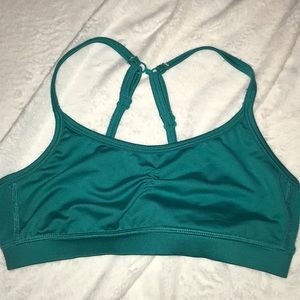 AERIE SPORTS BRA